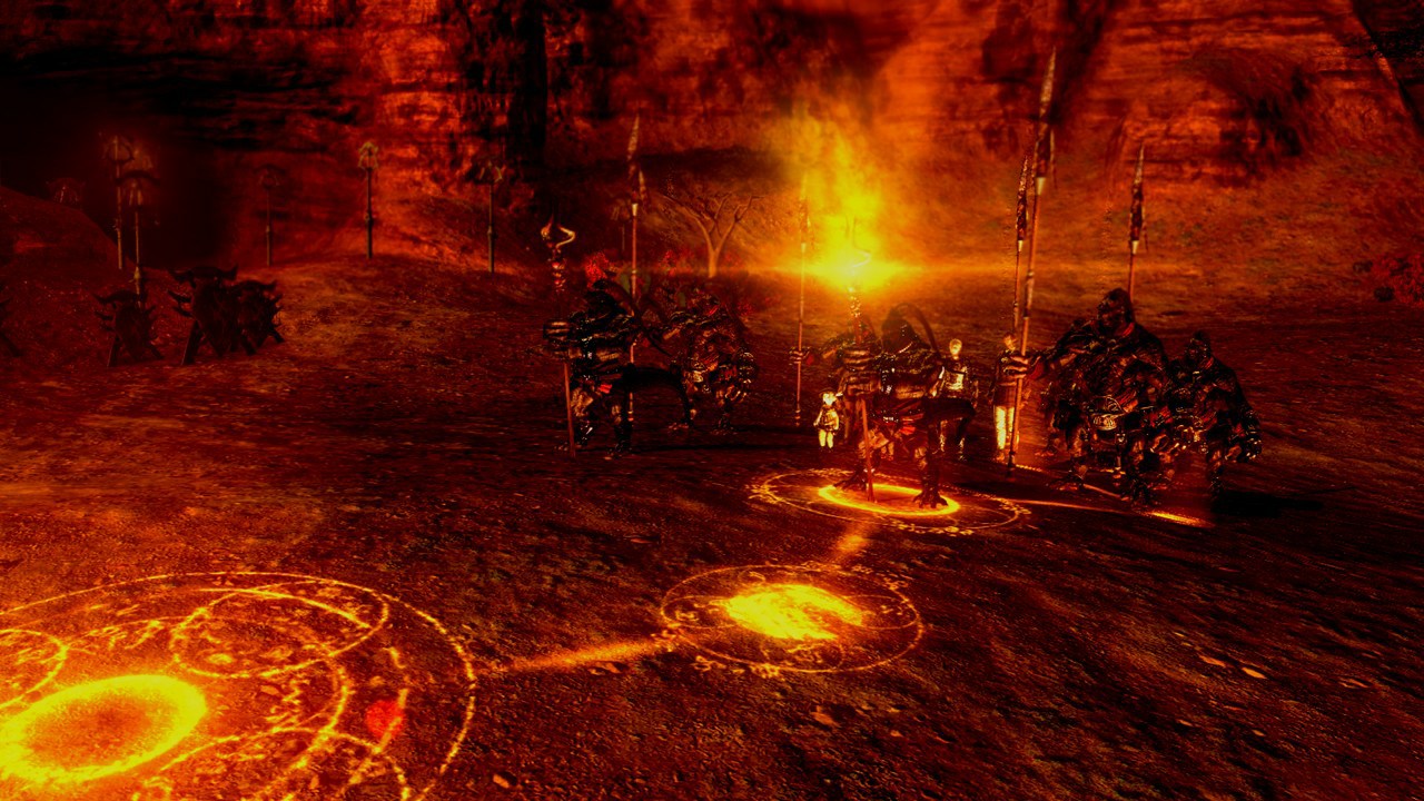 Final Fantasy XIV - Imagen 43